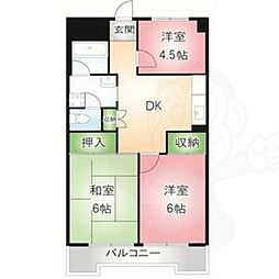 ロンシャン金山