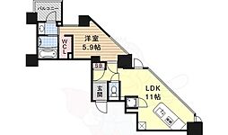 SK BUILDING-501
