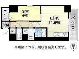 プティフルール