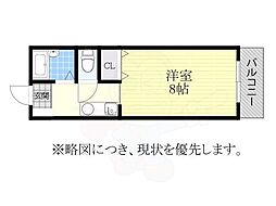 シティピア伝馬町