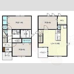 油屋町3-9-2KODATEX2A