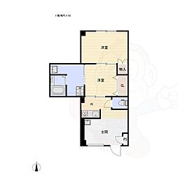 名古屋市港区津金２丁目