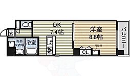 丸の内スクエア