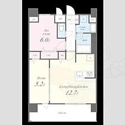 セイワパレス吹上公園