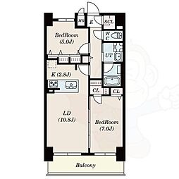 S-RESIDENCE六番町