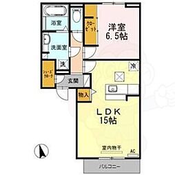 セリシアージュ