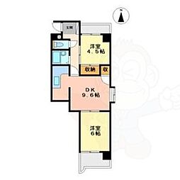 シティアーク熱田