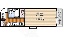 シティアーク熱田