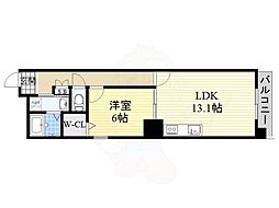 ディアコート千早