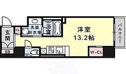 御幸レジデンス丸の内