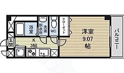 プレストンズ新栄