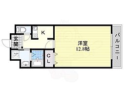 ルミエール宮脇