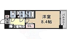 フローラル東別院