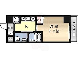 ヴァンデュール名古屋御器所