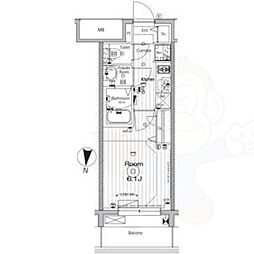 メイクス矢場町