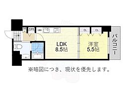 プラウランド堀田