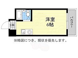 ラ・トゥール豊