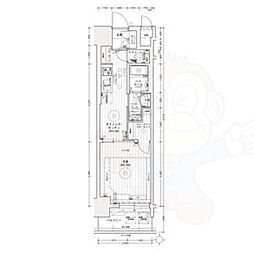 エステムコート名古屋ライブゲート