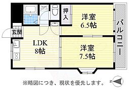 ブランメゾンコジマ