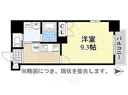 プランベイム大須駅前