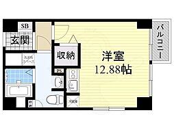 ミュプレ矢場町