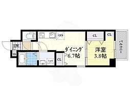 ポルタニグラ大須