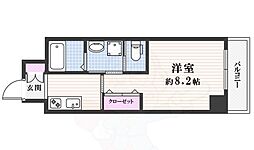 グランシャリオ波寄