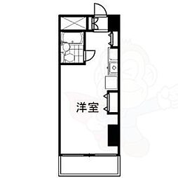 ラ・レジダンス・ド・シャトレーヌ