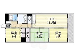 レスポアール豊岡