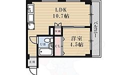 アーバンブラン金山