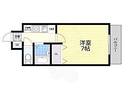 エクセルシオール金山