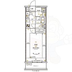 ディアレイシャス大須観音