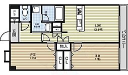 フォレスト白鳥