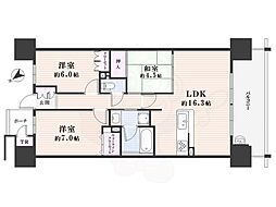 ザ・クリヴィアレジデンス