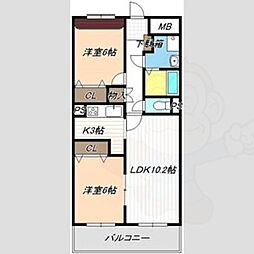 グランシャリオ