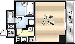 アビタシオン鶴舞