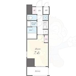 セイワパレス丸の内駅前プレミア