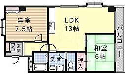 フォレストイン瑞穂