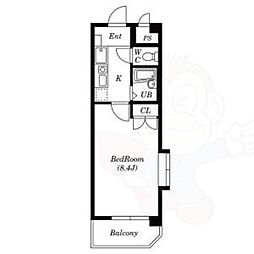 グランドソレイユ