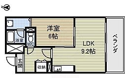 コアプリシード