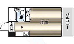 メゾン・ド・シャンテ