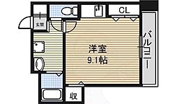 第一中央ビルディング