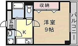 ブライトプレイスあゆち