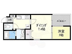 マンダリンコートささしまライブ