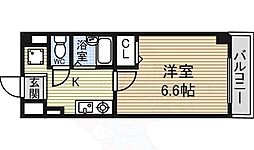 クリエイト妙音