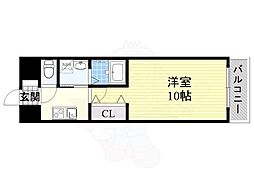 ファーニッシュ山王