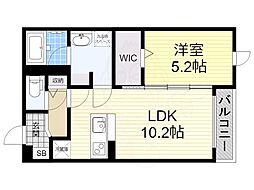 ニンフェンブルグ堀田