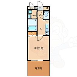 ピース・フロー正徳