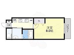 エステート野立