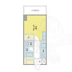 ベレーサ築地口ステーションタワー